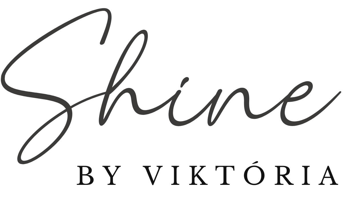 Shine by Viktoria